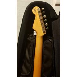 fender john mayer signature stratocaster