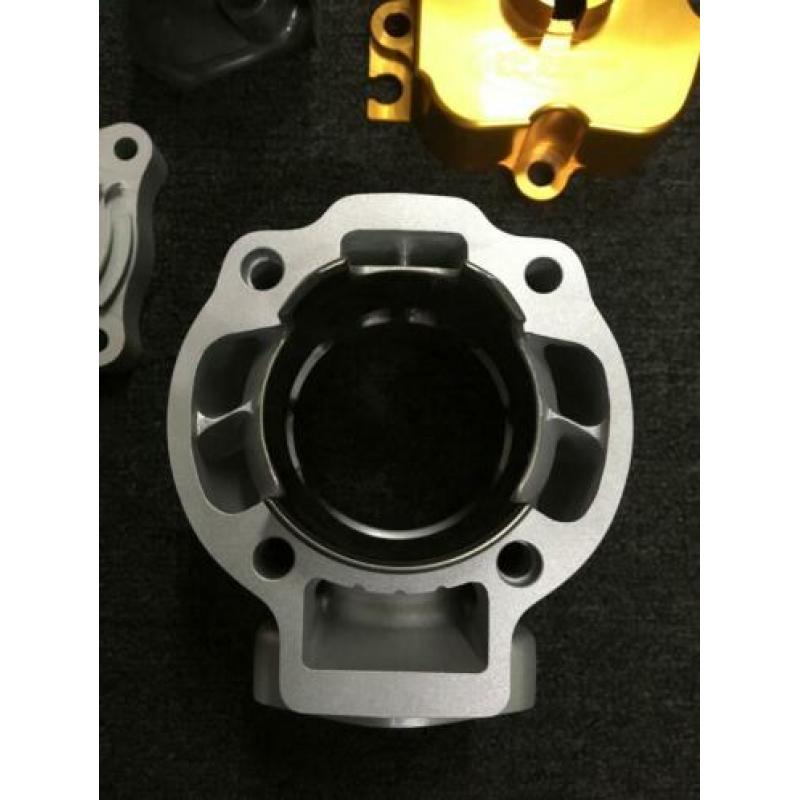 Gilera Runner 125cc 180cc 172cc Pm tuning cilinderkit