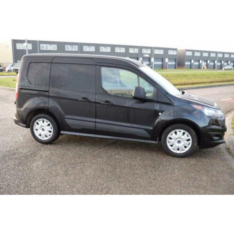 Ford Transit Connect 1.5 TDCI L1 TREND AIRCO , CRUISE