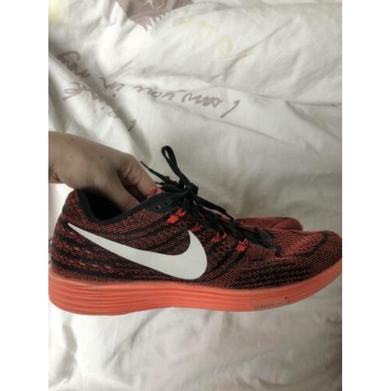 Sportschoenen Nike vrouw maat 42