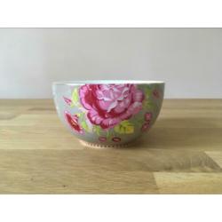 Kommetjes Pip studio (beige en roze)
