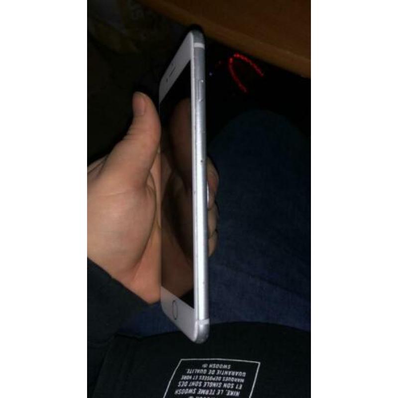 Iphone 7plus
