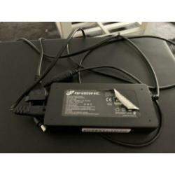 Medion Erazer P6679 | 15,6 Inch | Gaming laptop