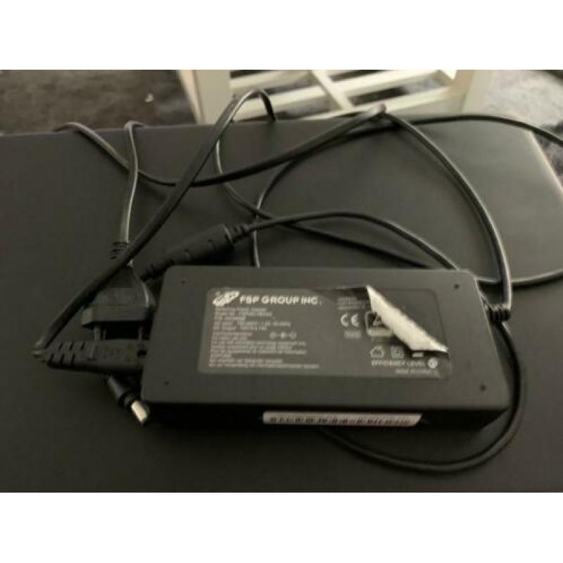 Medion Erazer P6679 | 15,6 Inch | Gaming laptop