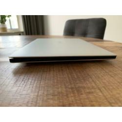 Dell XPS 13 9380