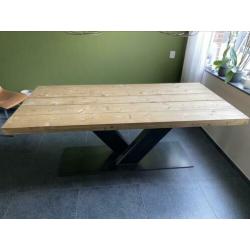 Tafel