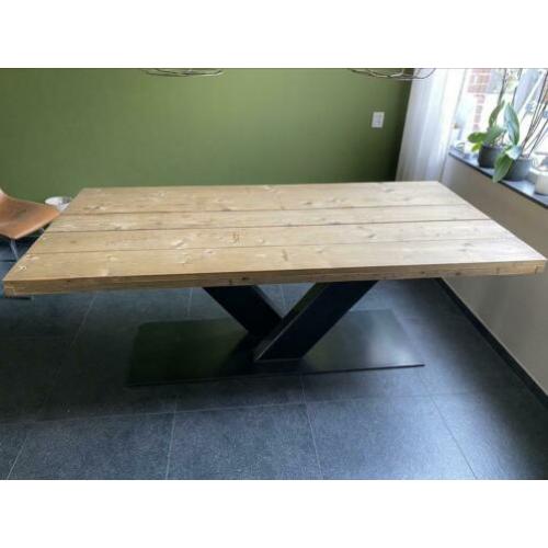 Tafel