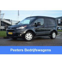 Ford Transit Connect 1.5 TDCI L1 TREND AIRCO , CRUISE