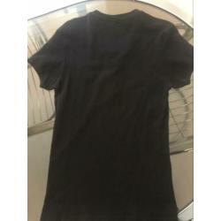 Gucci T-shirt