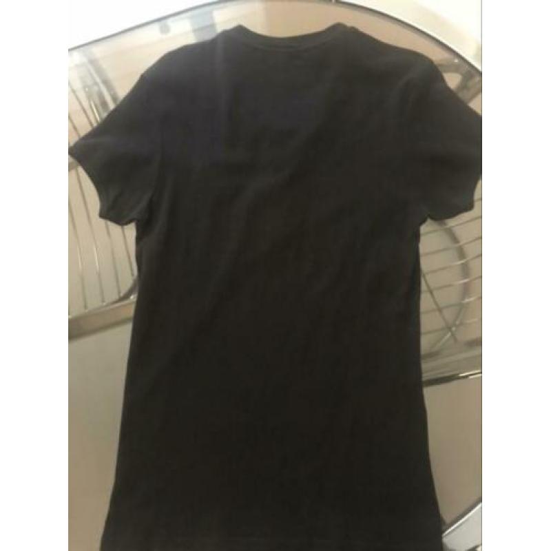Gucci T-shirt