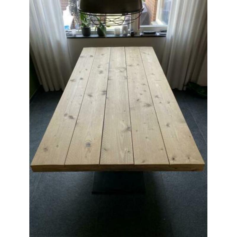 Tafel