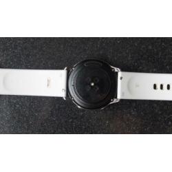 Samsung Smart Watch Active