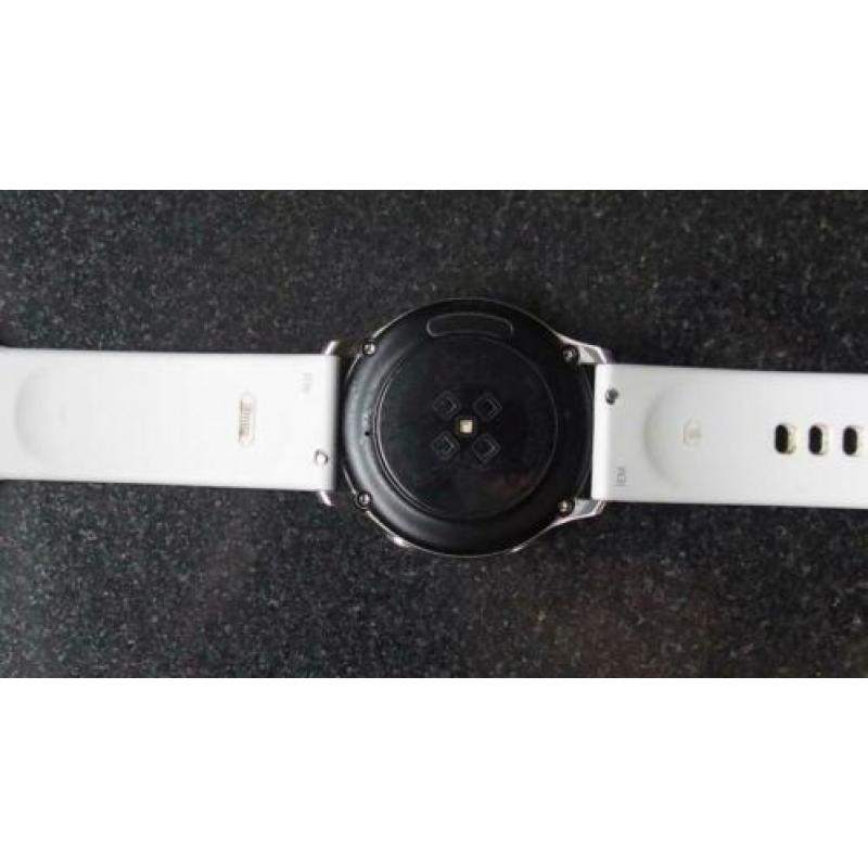 Samsung Smart Watch Active