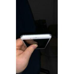 Iphone 7plus