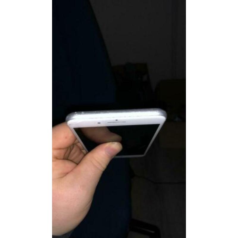 Iphone 7plus