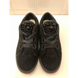 Puma lookalikes maat 40