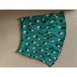 rok fabienne chapot maat 42