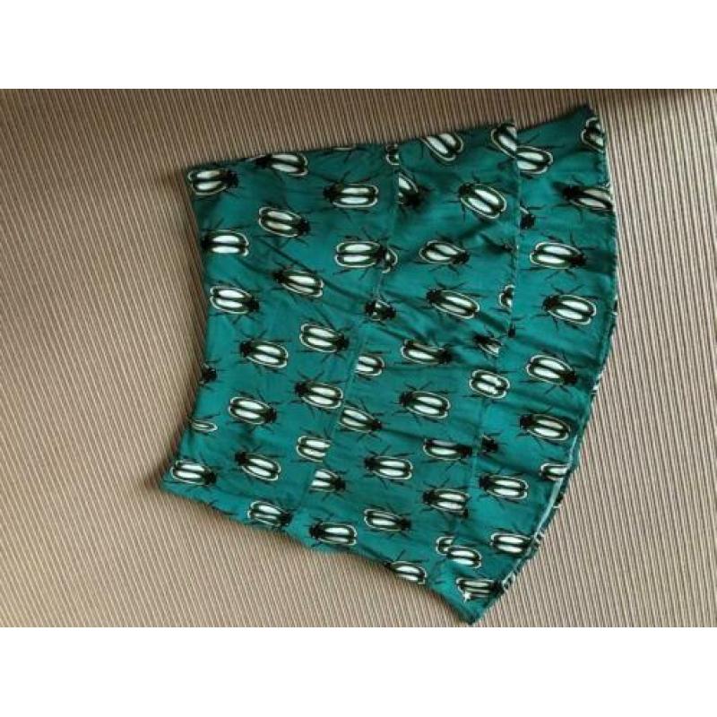 rok fabienne chapot maat 42