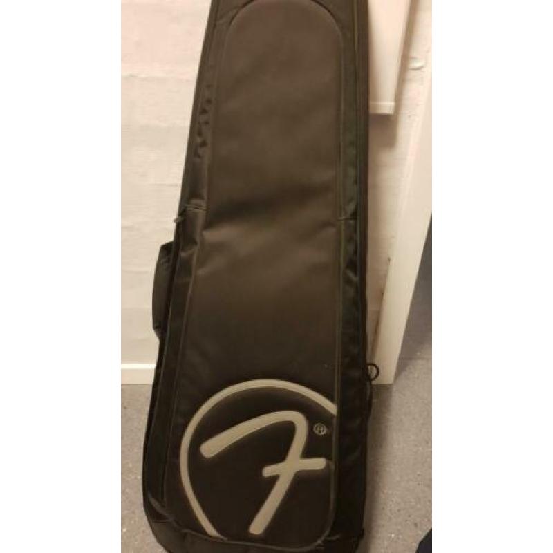 fender john mayer signature stratocaster