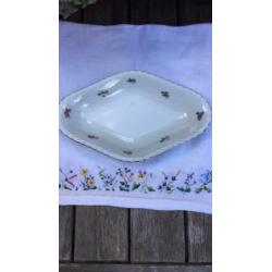 Schaaltje Winterling decor Rosemary