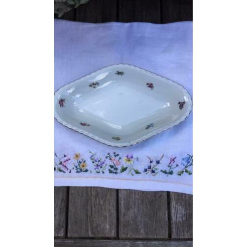 Schaaltje Winterling decor Rosemary