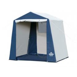 kitchen basic tent van merk obelink helemaal nieuw