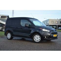 Ford Transit Connect 1.5 TDCI L1 TREND AIRCO , CRUISE