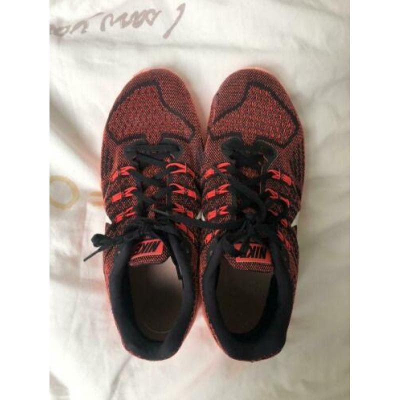 Sportschoenen Nike vrouw maat 42