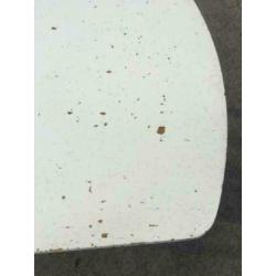 vintage salontafel / opknapper