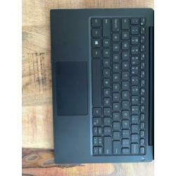 Dell XPS 13 9380