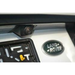 Land Rover Discovery Sport 2.0d 180 pk LandMark SE Commercia