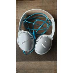 Bose quietcomfort 25
