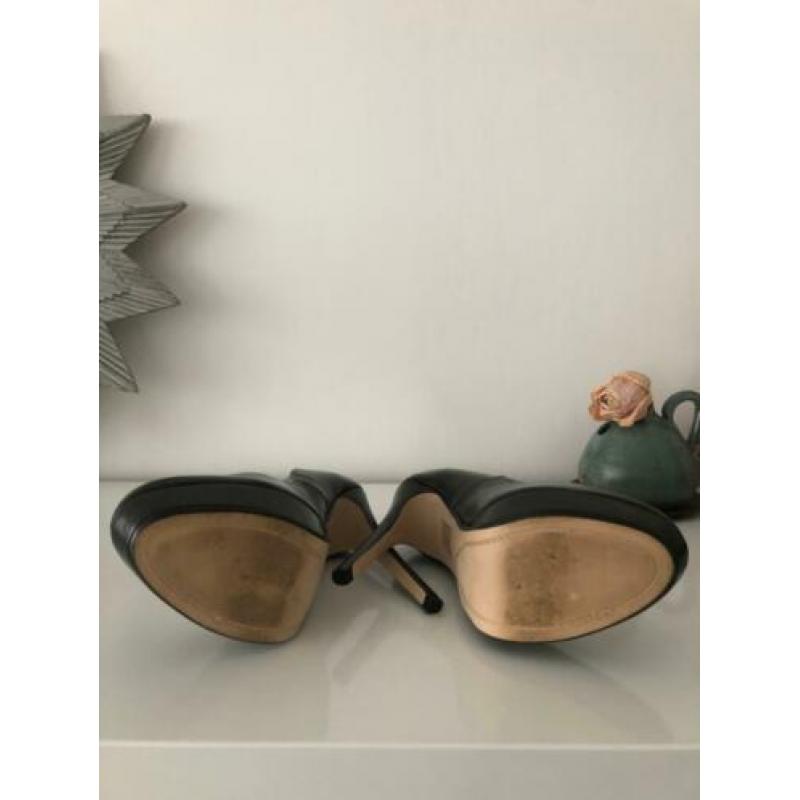 Pumps van Dune