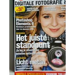 zoom nl 1 2008, gelezen