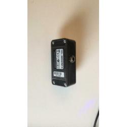 TC Electronics Ditto Looper