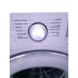 Samsung eco bubble 7kg