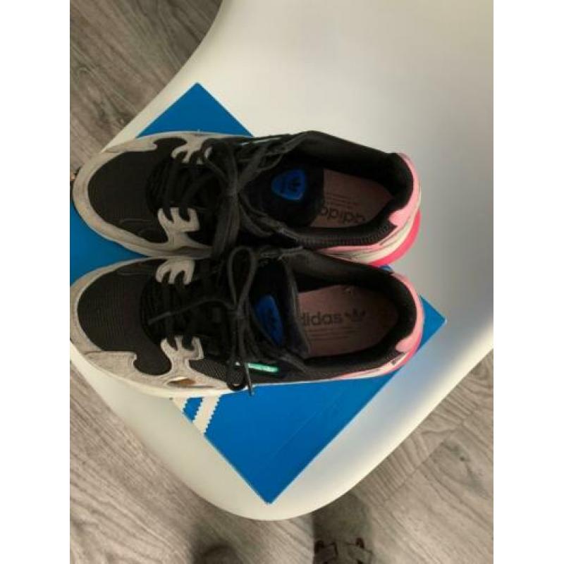 Adidas falcon