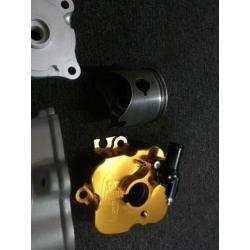 Gilera Runner 125cc 180cc 172cc Pm tuning cilinderkit