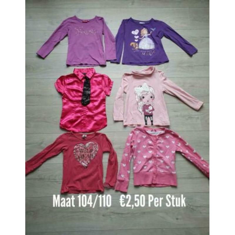 Diverse Kleding, Jassen,Body Warmer,Regenlaarzen, Ondergoed