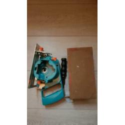 Black & Decker onderdelen, zaag en schuur onderdelen