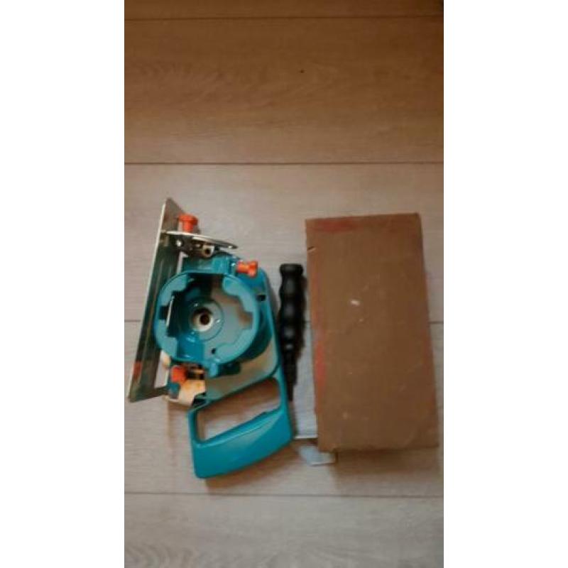 Black & Decker onderdelen, zaag en schuur onderdelen