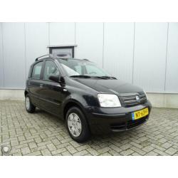 Fiat Panda 1.2 Dynamic * Stuurbekrachtiging & Airco *