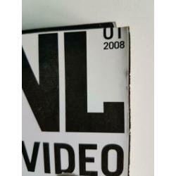 zoom nl 1 2008, gelezen