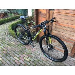 Specialized Stumpjumper Mountainbike