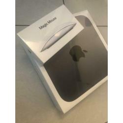 Apple Mac mini 2018 i5/3.0ghz/ 512gb ssd/32gb ram ruilen!