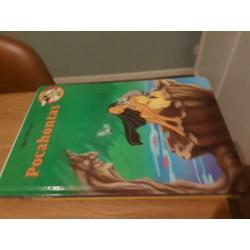 Stapel Donald Ducks 36 stuks??
