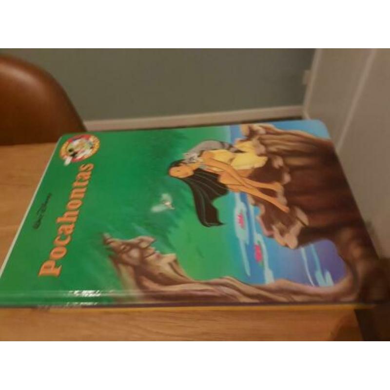 Stapel Donald Ducks 36 stuks??