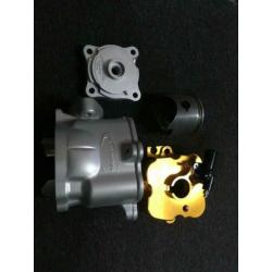 Gilera Runner 125cc 180cc 172cc Pm tuning cilinderkit