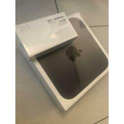 Apple Mac mini 2018 i5/3.0ghz/ 512gb ssd/32gb ram ruilen!