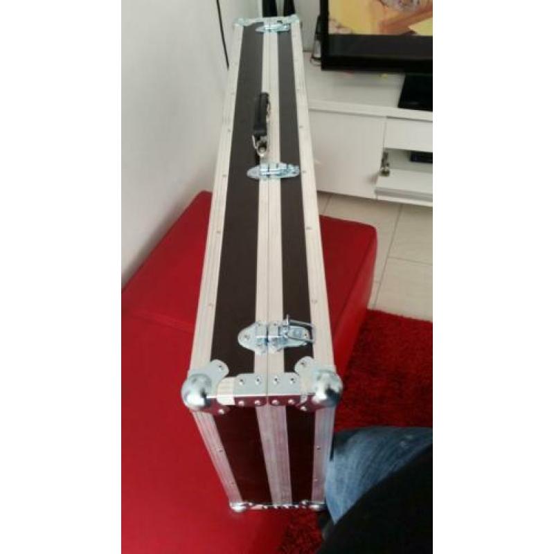 Flightcase Keyboard